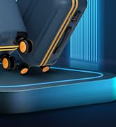 safari trolley bags, trolley bags for travel, trolley bags, trolly bags for travelling, trolly bag