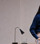 trolley bags, suitcase, travel bags for luggage, trolly bag, trolley bags for travel, polycrabonate