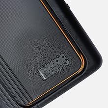 The Cabin Overnighter Luggage