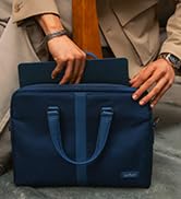 messenger bag, laptop bag, bag, bags, small bag for men, small bag, bags for women
