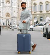 safari trolley bags, trolley bags for travel, trolley bags, trolly bags for travelling, trolly bag