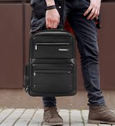 laptop bag, laptop backpack, backpack for men, bag, backpack, travel bag, bags, backpacks