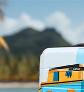 safari trolley bags, trolley bags for travel, trolley bags, trolly bags for travelling, trolly bag