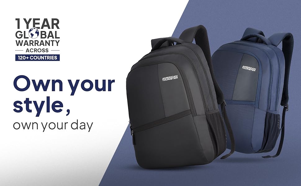 college bag for men school bags for boys bags for mens backpack for men school bag bag